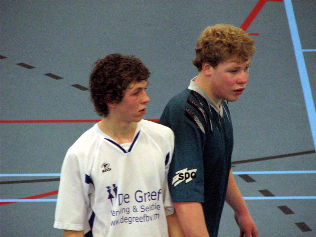 2009_03_14 TBB1_SDOB1 (14).jpg